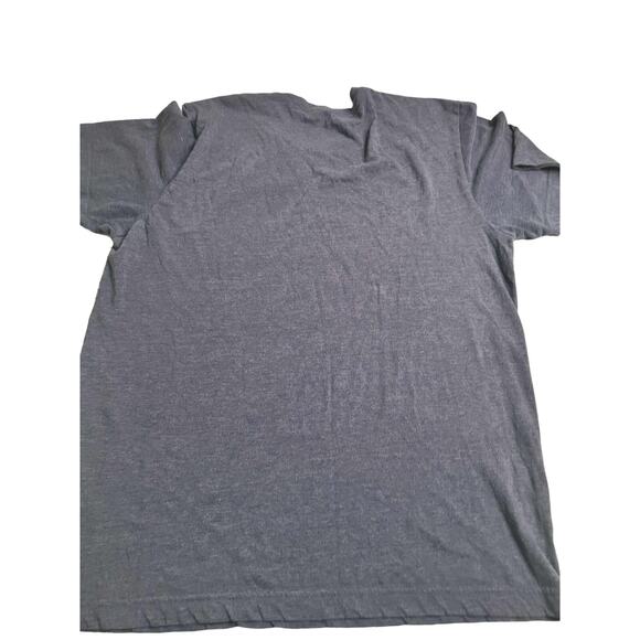 2755 MLB Atlanta Braves T-Shirt‎ Men's Large - Picture 2 of 5